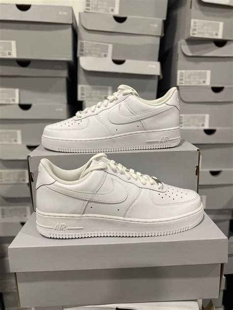 air force 1 price.